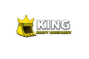 King Heavy Equipment